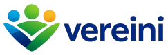 Vereini
